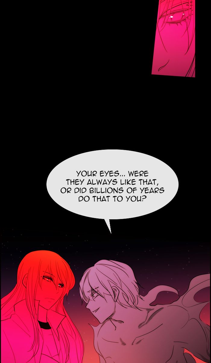 Kubera Chapter 424 Page 24