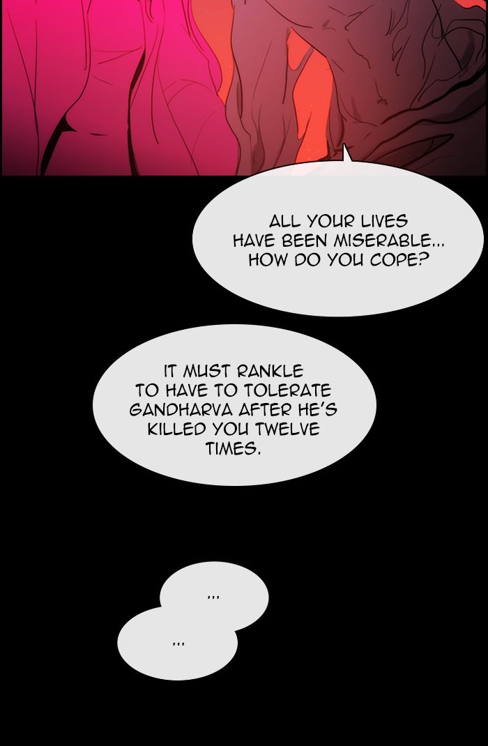 Kubera Chapter 424 Page 25