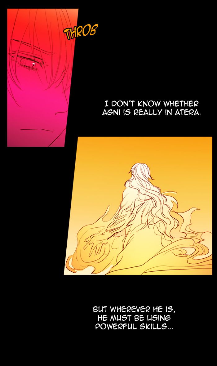 Kubera Chapter 424 Page 26