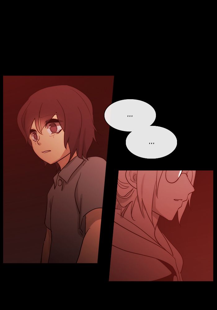 Kubera Chapter 424 Page 3