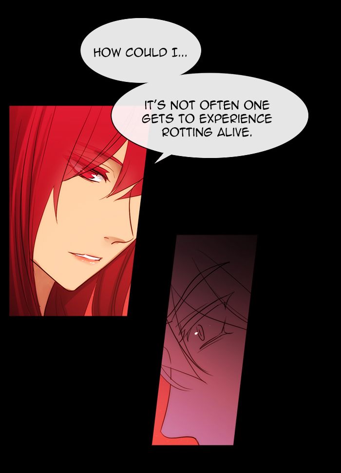 Kubera Chapter 424 Page 32