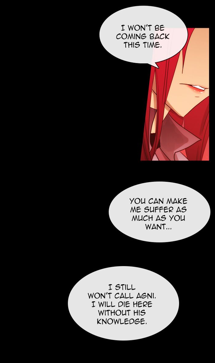 Kubera Chapter 424 Page 33