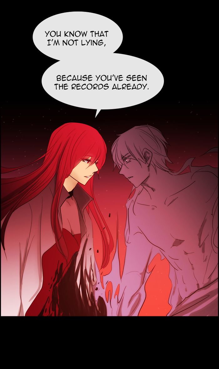 Kubera Chapter 424 Page 34