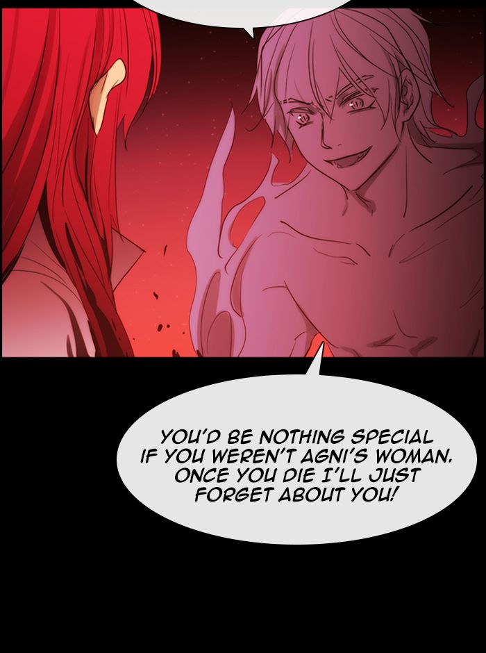 Kubera Chapter 424 Page 37