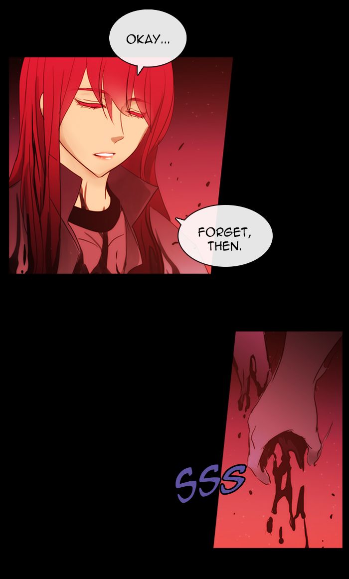 Kubera Chapter 424 Page 38