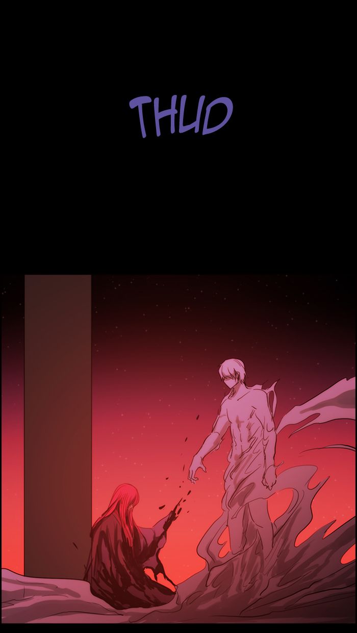 Kubera Chapter 424 Page 39