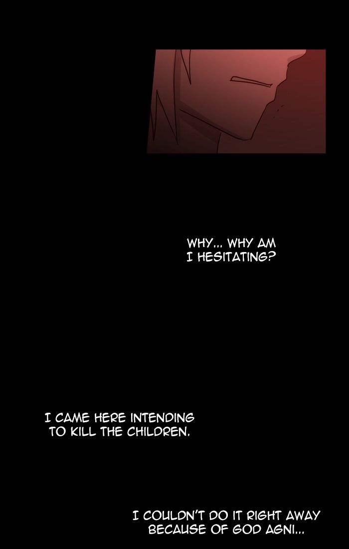 Kubera Chapter 424 Page 4