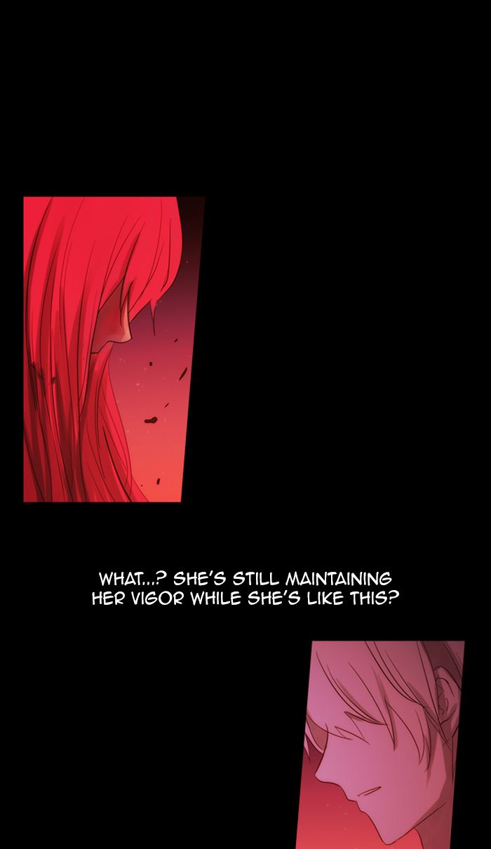 Kubera Chapter 424 Page 40