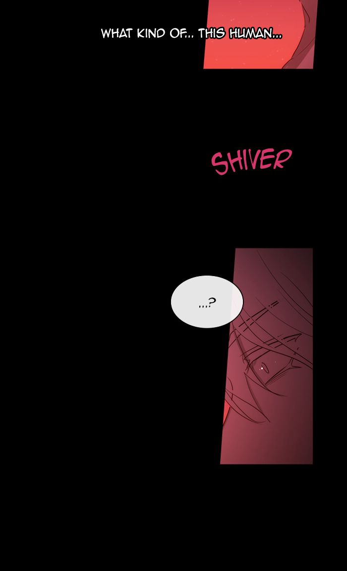 Kubera Chapter 424 Page 41