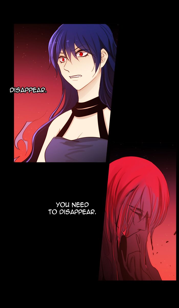 Kubera Chapter 424 Page 45