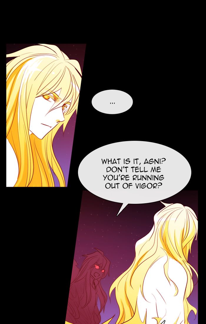 Kubera Chapter 424 Page 47