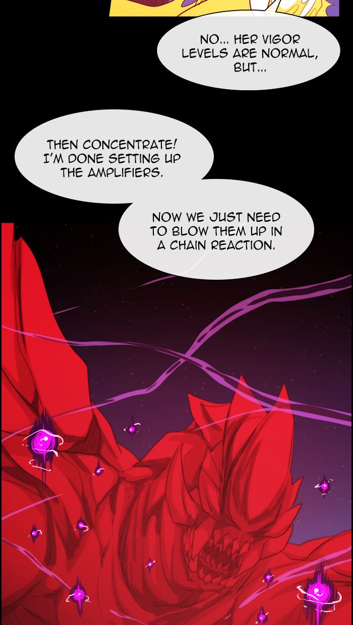 Kubera Chapter 424 Page 48