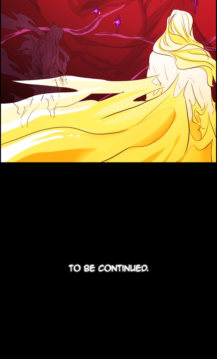 Kubera Chapter 424 Page 49