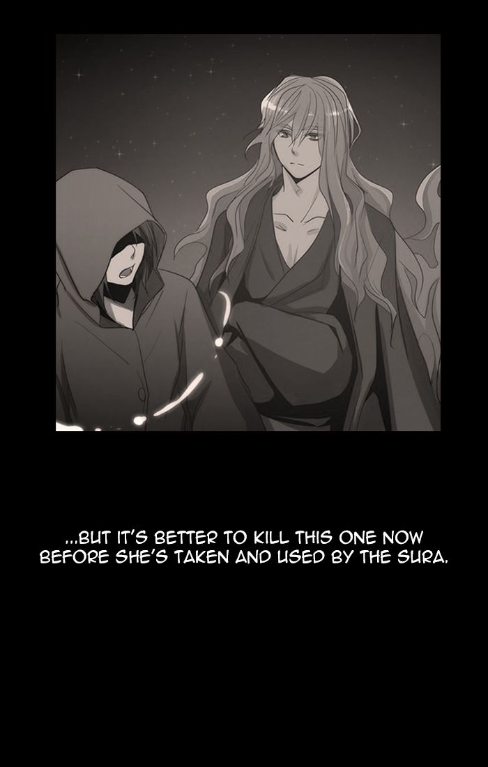 Kubera Chapter 424 Page 5