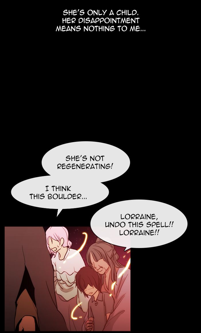 Kubera Chapter 424 Page 8