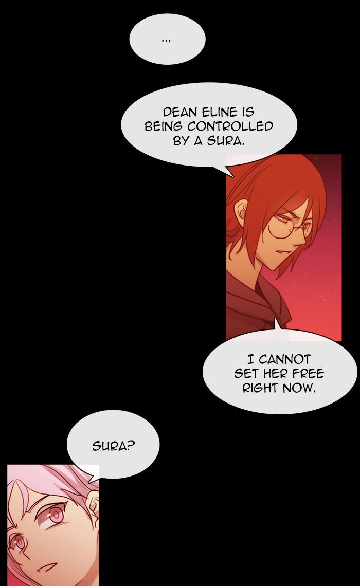 Kubera Chapter 424 Page 9