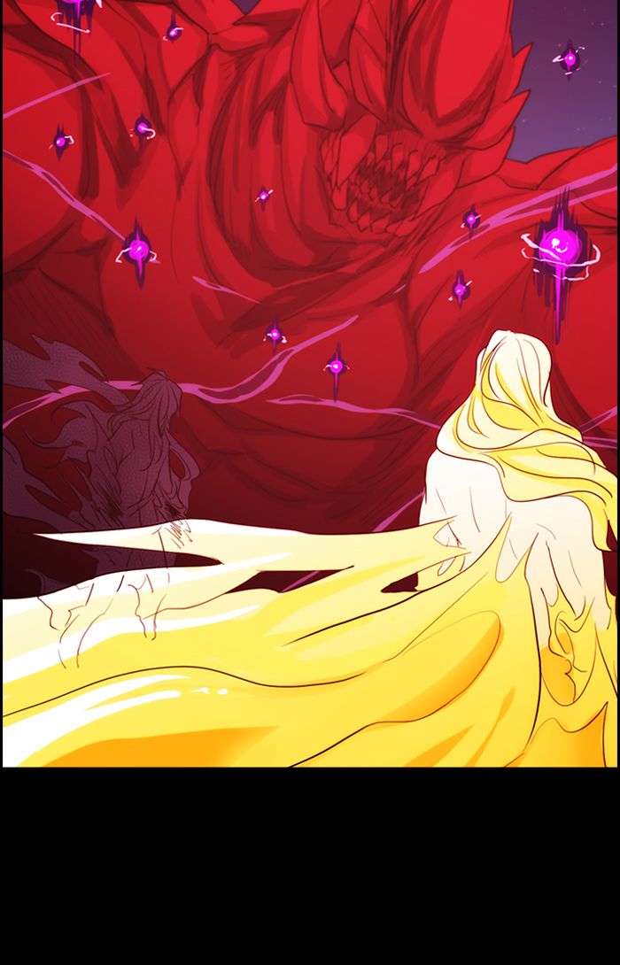 Kubera Chapter 425 Page 1