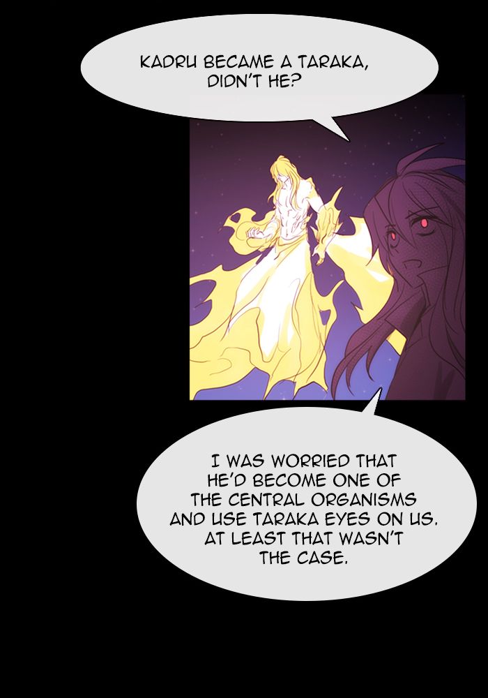 Kubera Chapter 425 Page 10