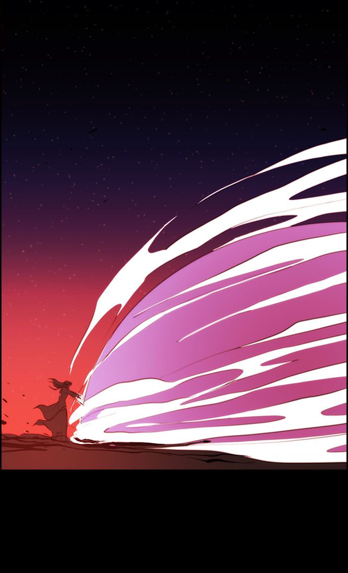 Kubera Chapter 425 Page 14