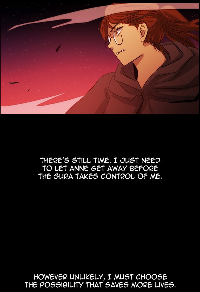 Kubera Chapter 425 Page 16