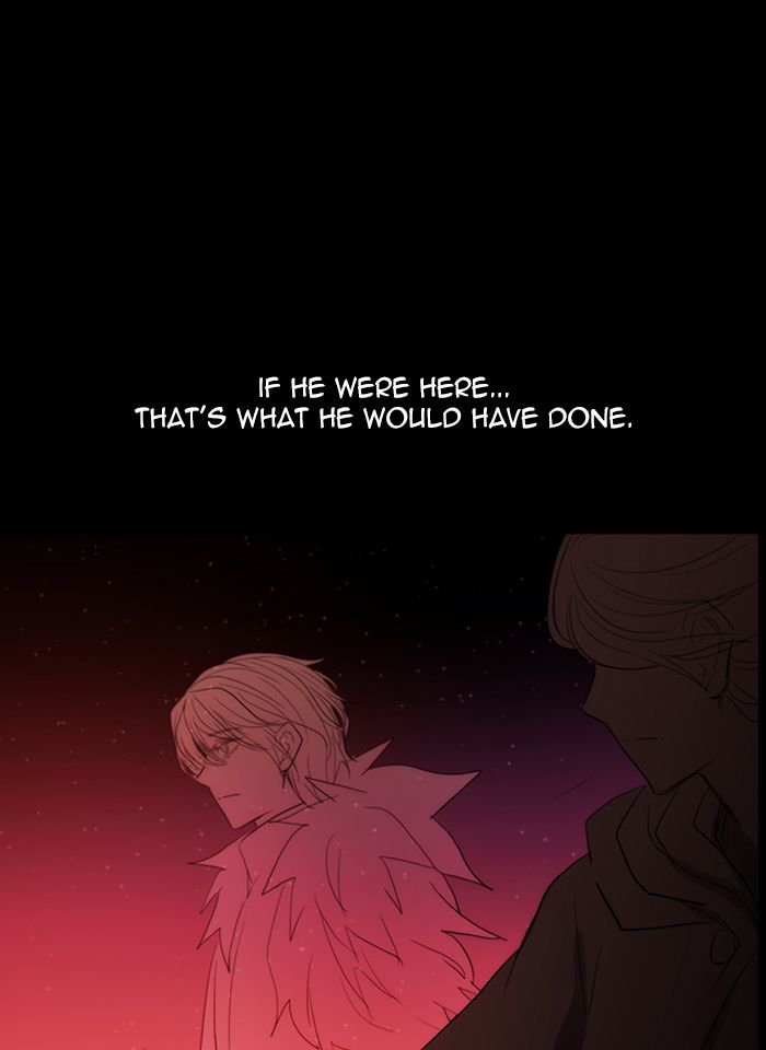 Kubera Chapter 425 Page 17