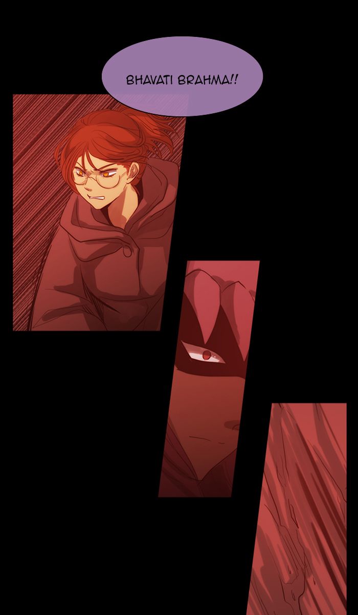 Kubera Chapter 425 Page 19