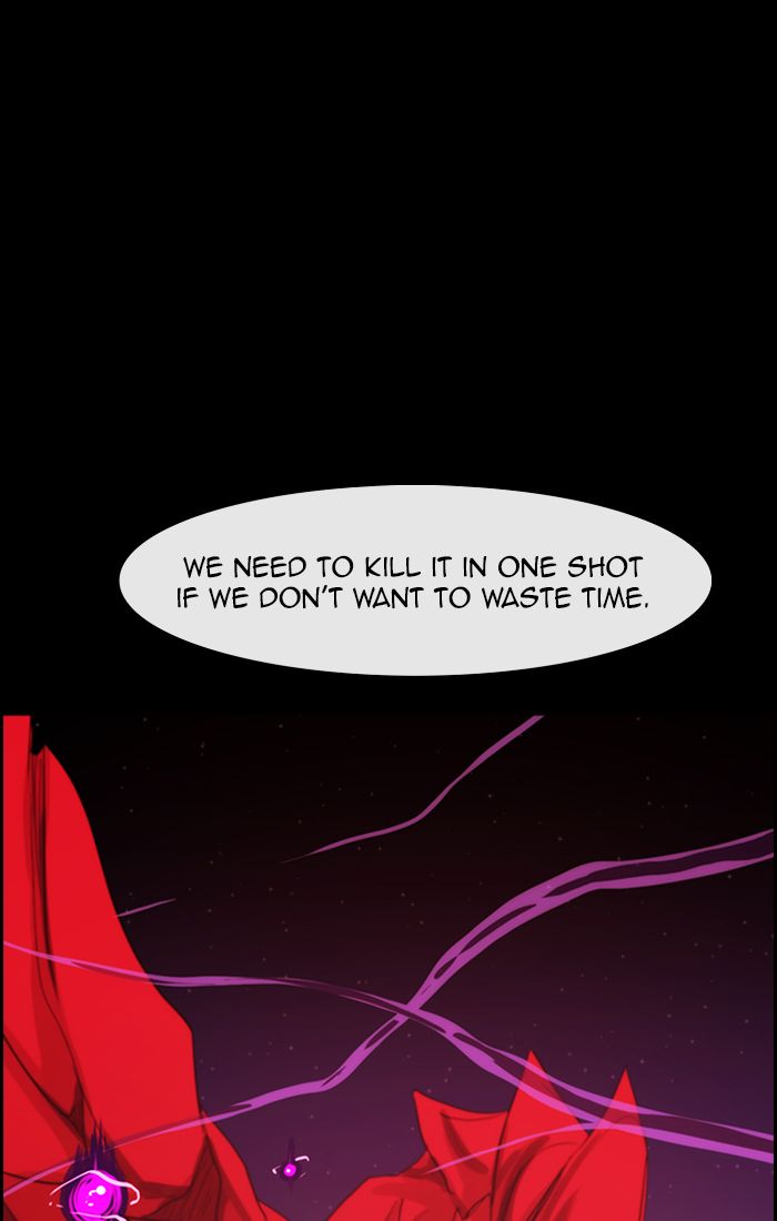 Kubera Chapter 425 Page 2