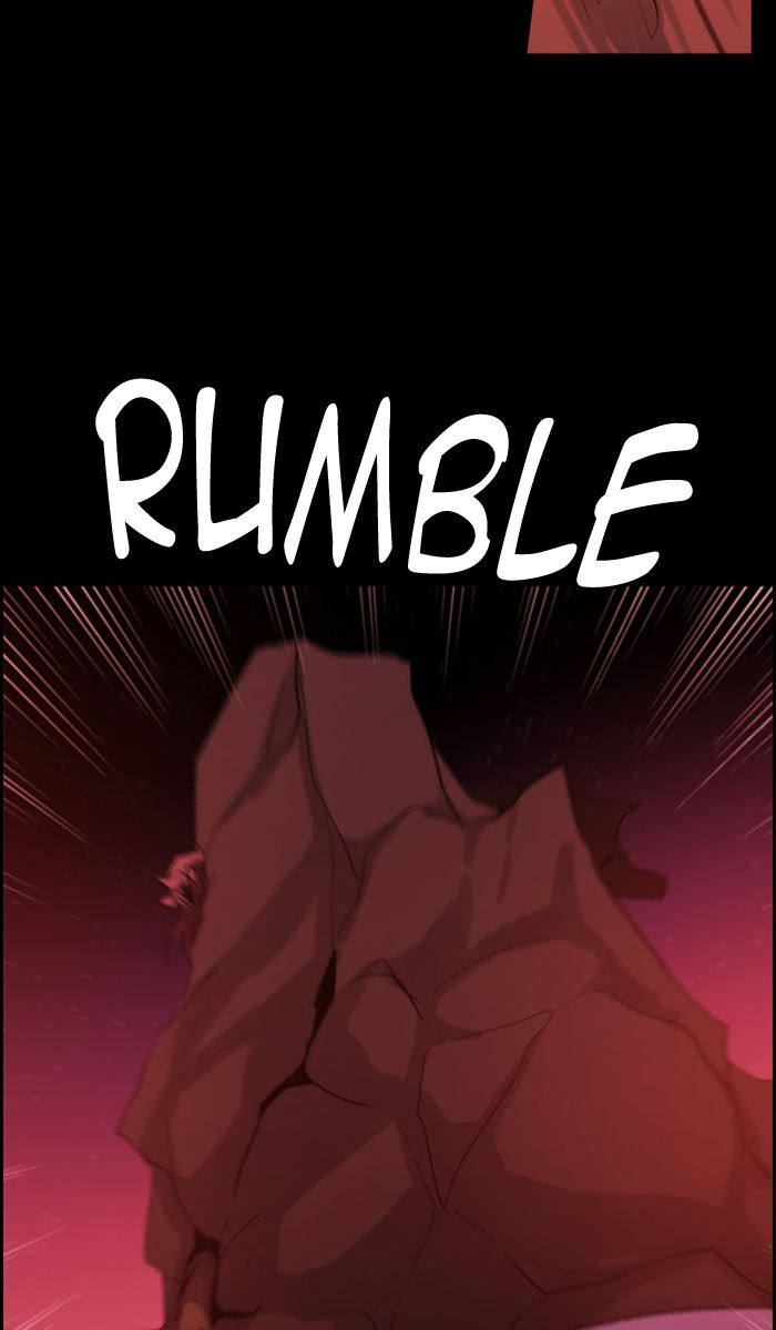 Kubera Chapter 425 Page 20