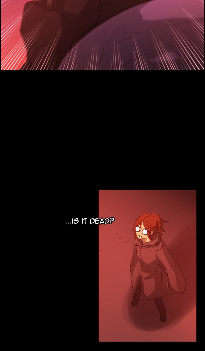 Kubera Chapter 425 Page 21