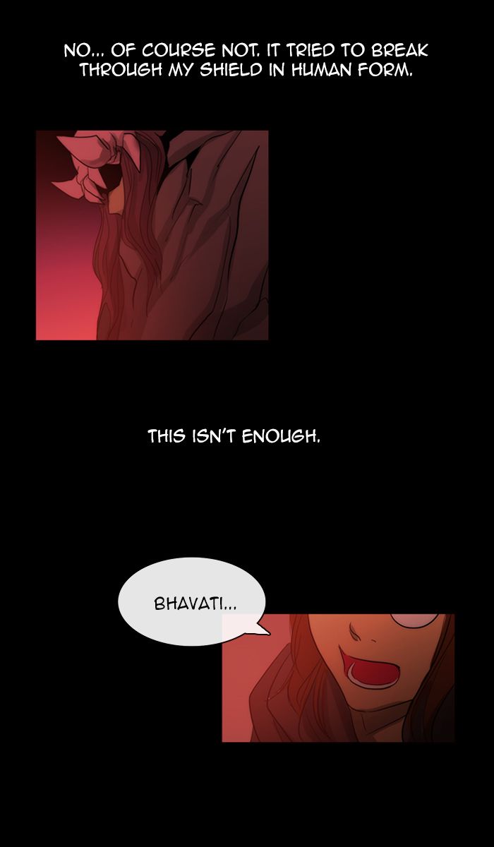 Kubera Chapter 425 Page 22