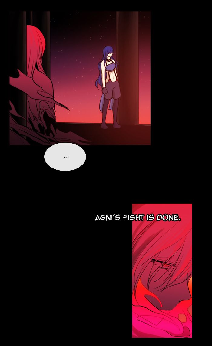 Kubera Chapter 425 Page 26