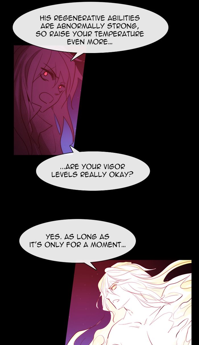 Kubera Chapter 425 Page 3