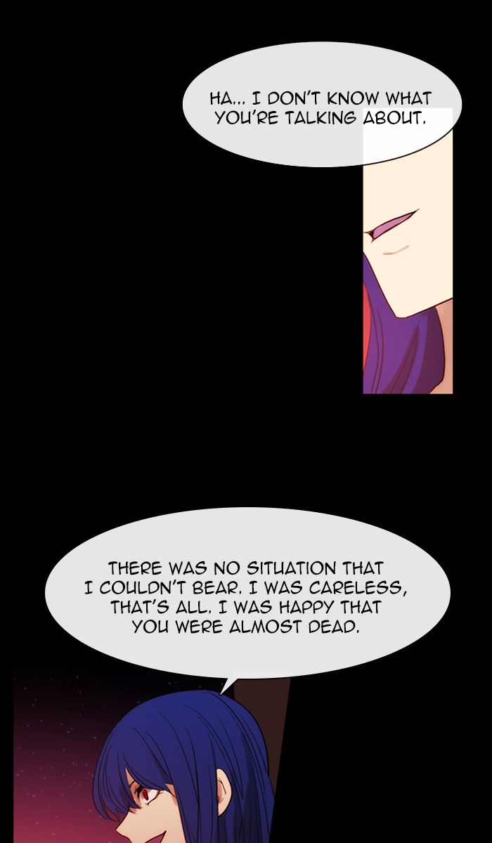 Kubera Chapter 425 Page 34