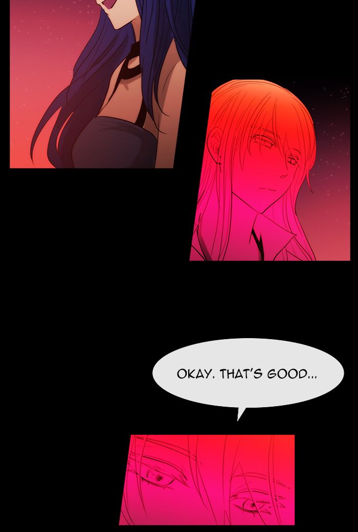 Kubera Chapter 425 Page 35