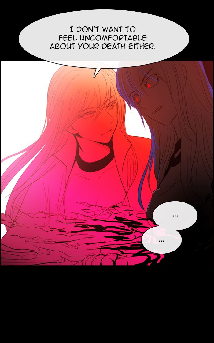 Kubera Chapter 425 Page 37