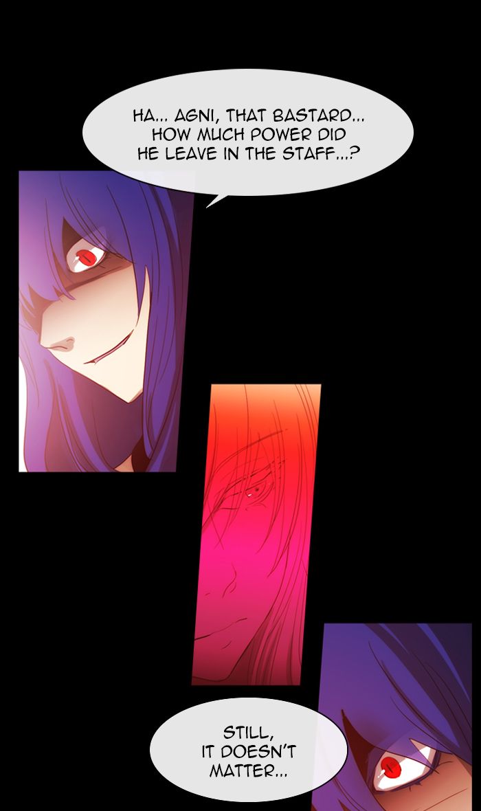 Kubera Chapter 425 Page 38