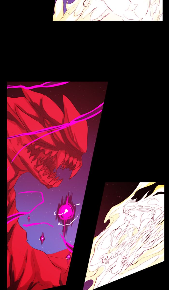 Kubera Chapter 425 Page 4