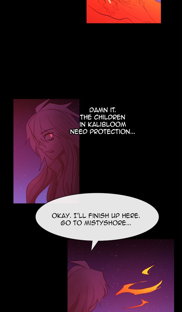 Kubera Chapter 425 Page 47