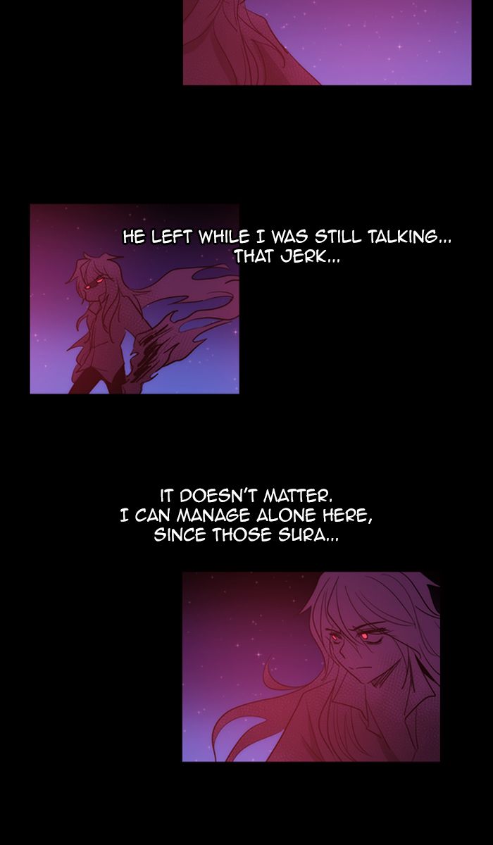 Kubera Chapter 425 Page 48