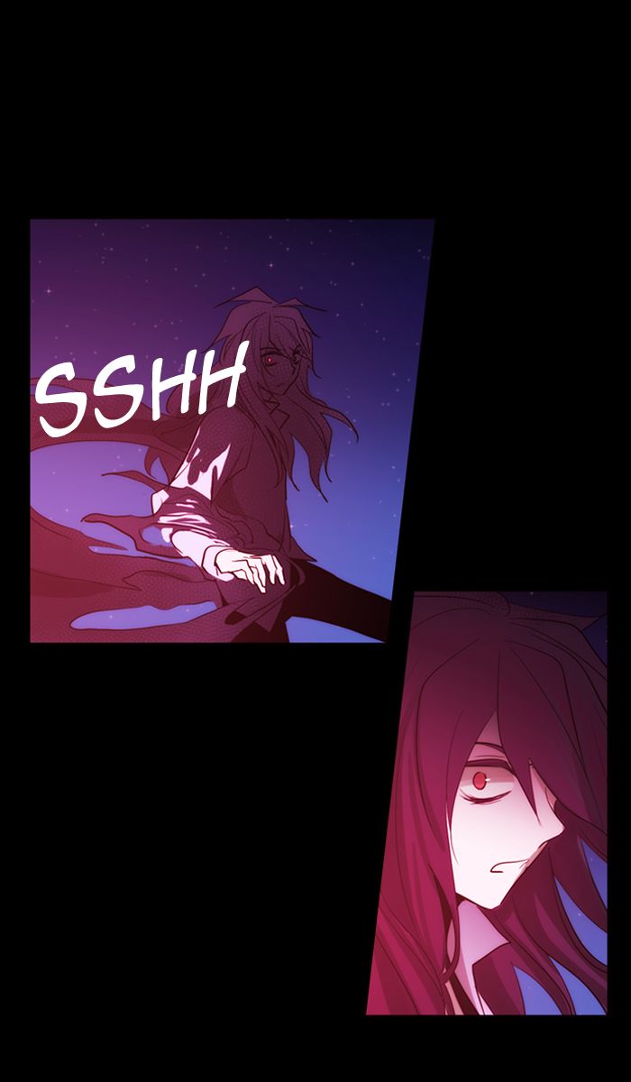 Kubera Chapter 425 Page 49