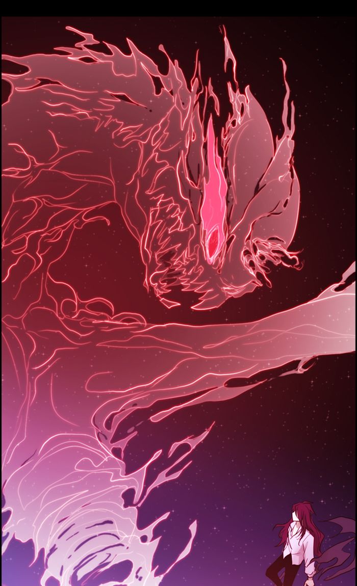 Kubera Chapter 425 Page 51