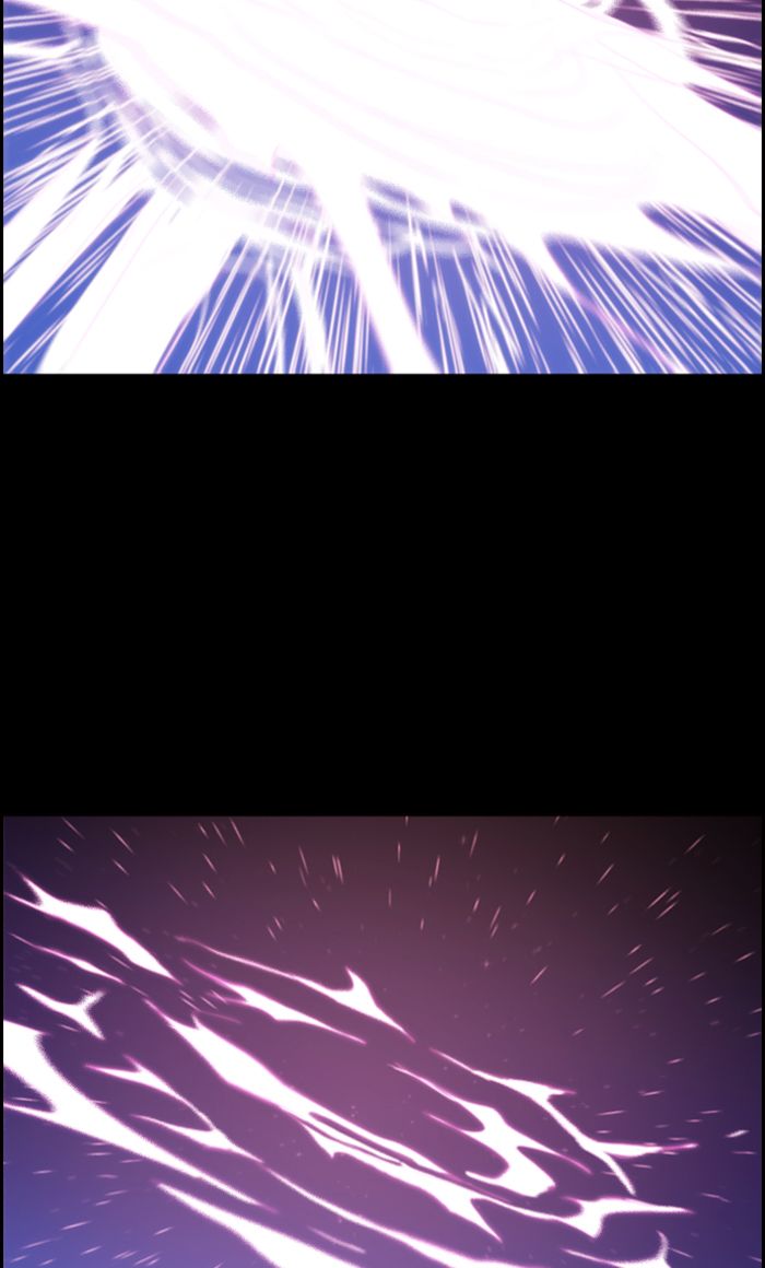 Kubera Chapter 425 Page 7