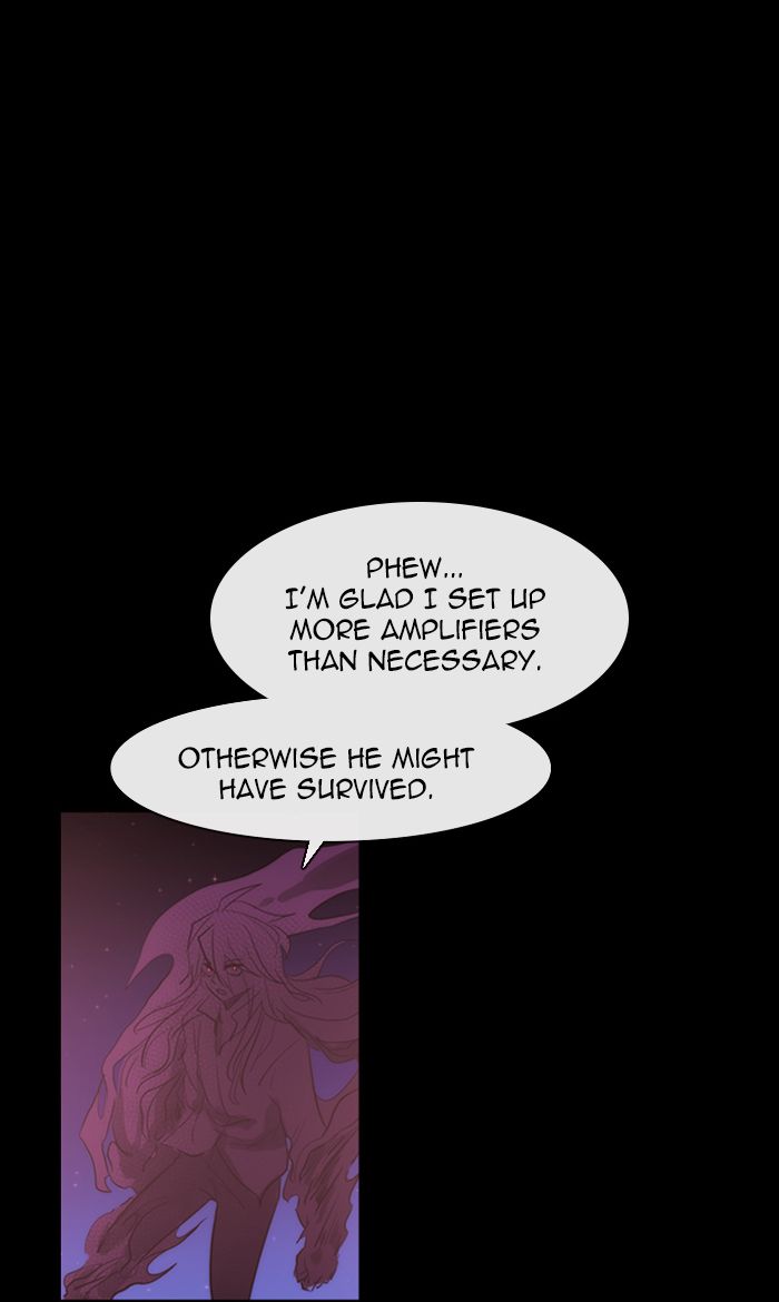 Kubera Chapter 425 Page 9