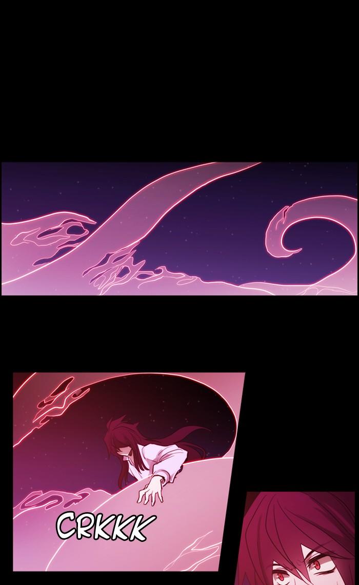 Kubera Chapter 426 Page 1