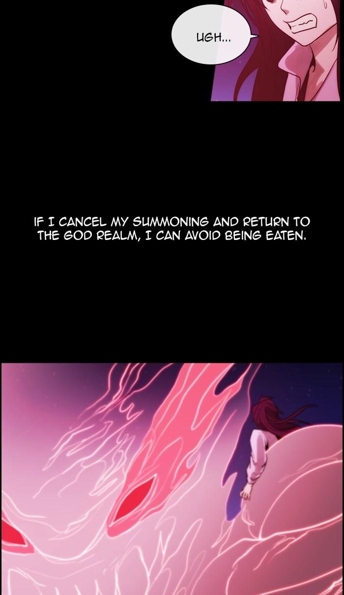 Kubera Chapter 426 Page 2