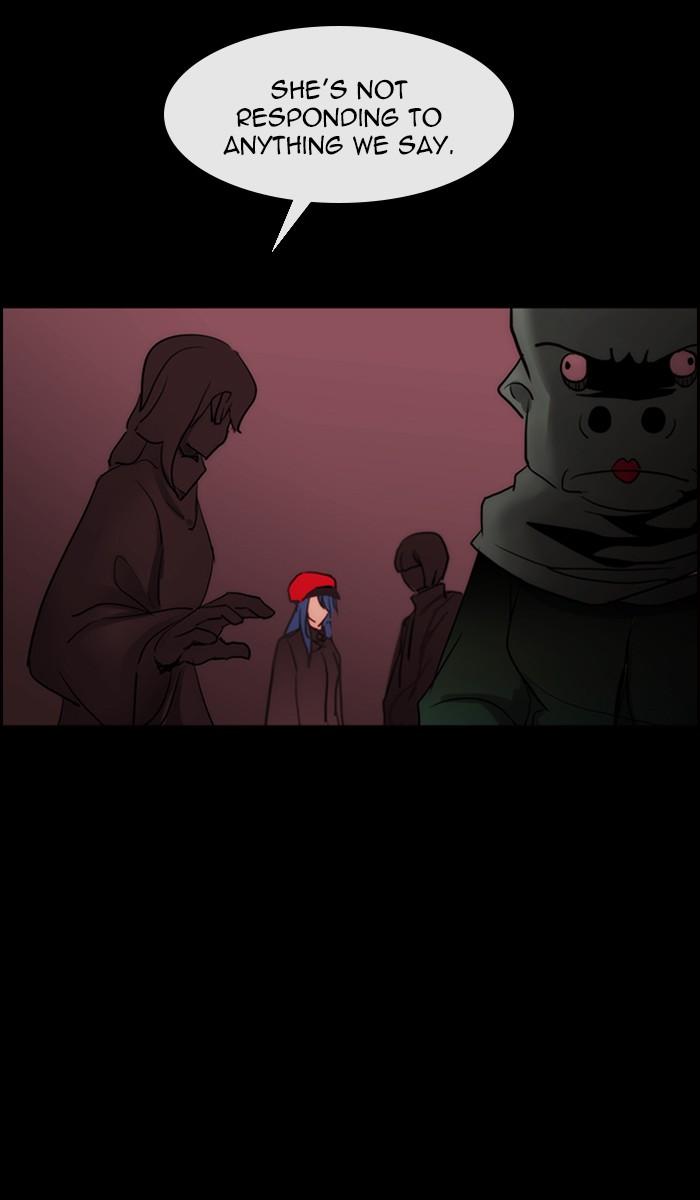 Kubera Chapter 426 Page 23