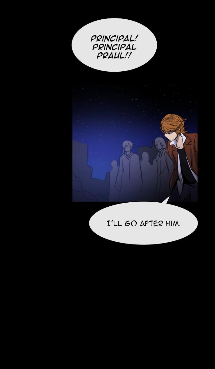 Kubera Chapter 426 Page 27