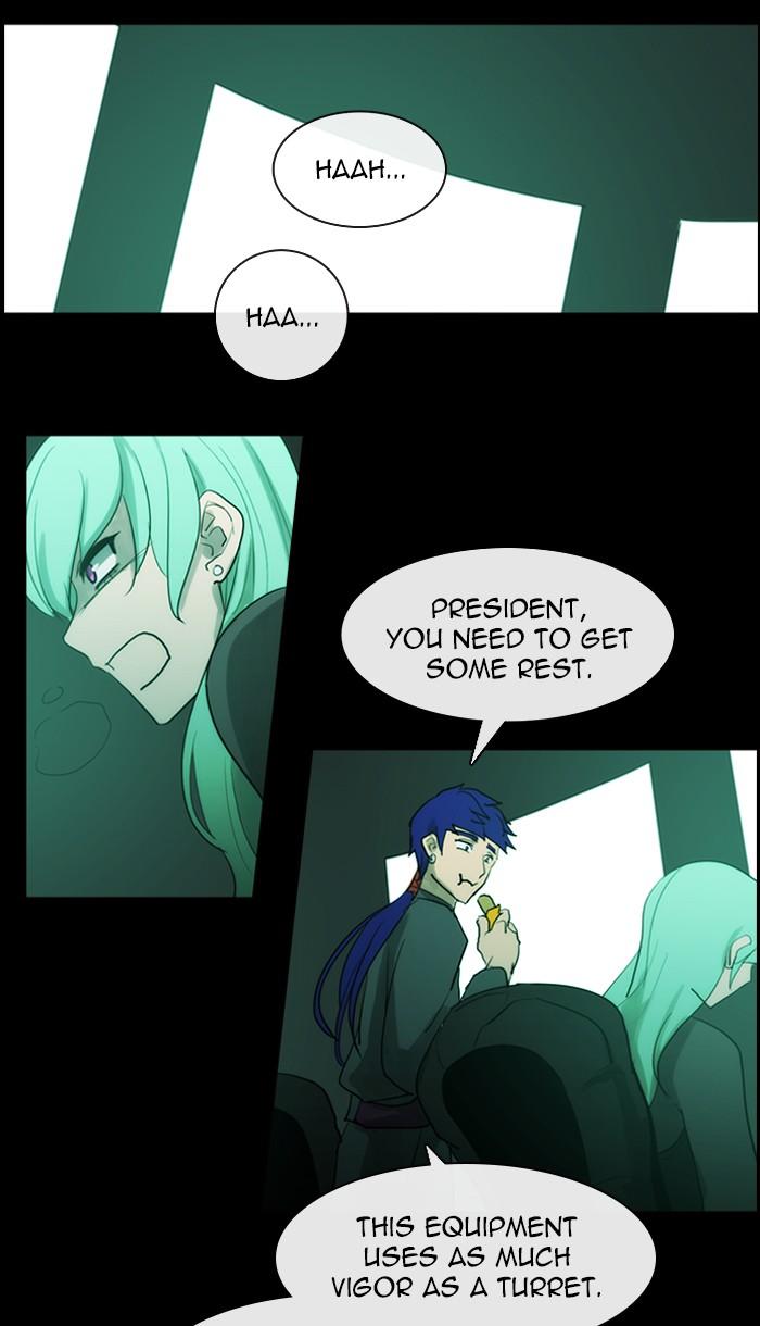 Kubera Chapter 426 Page 29