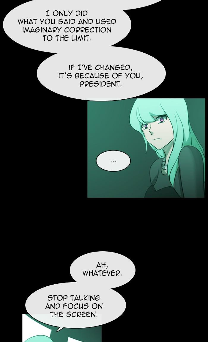 Kubera Chapter 426 Page 33