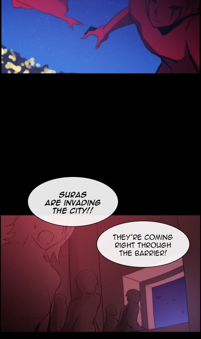 Kubera Chapter 426 Page 36